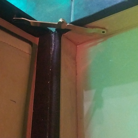 Gucci Briefcase Authentic - Picture 9 of 17